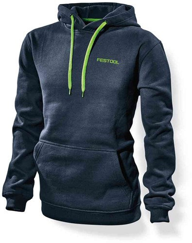 Festool pull à capuche ho-ft2 m
