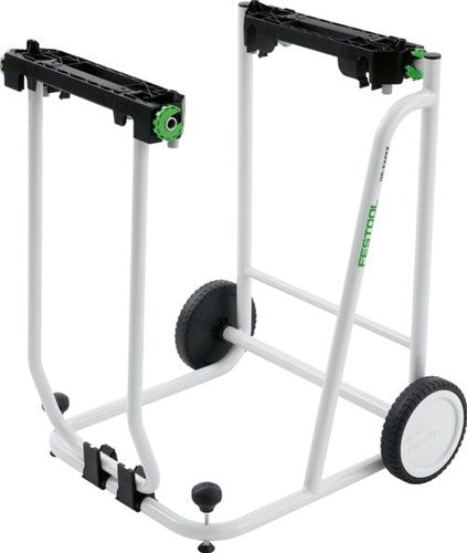 Festool base ug-kapex ks 120