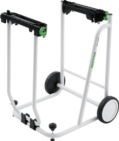 Festool base ug-kapex ks 120