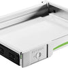 Festool accessoires tiroir coulissant sys-az - 500692