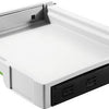 Festool accessoires tiroir coulissant sys-az - 500692