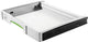 Festool accessoires tiroir coulissant sys-az - 500692