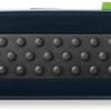 Festool accessoires lame de coupe de sécurité | 498183