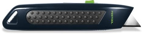 Festool accessoires lame de coupe de sécurité | 498183