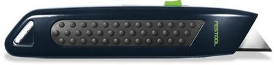 Festool accessoires lame de coupe de sécurité | 498183