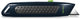 Festool accessoires lame de coupe de sécurité | 498183