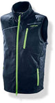 Festool accessoires gilet we-ft1-m - 577468