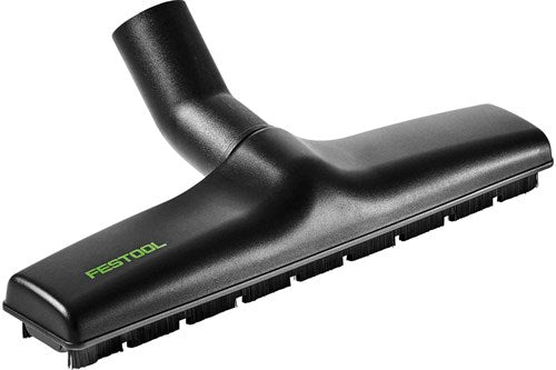 Buse d'aspiration de sol Festool d 36 bd 300