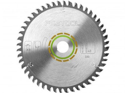 Accessoires Festool lame de scie w32 | 225x2,6x30 | 488288