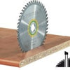 Accessoires Festool lame de scie w48 | 225x2,6x30 | 488289
