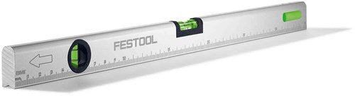 Accessoires Festool niveau à bulle leysys-ft1 | 35cm - 577220