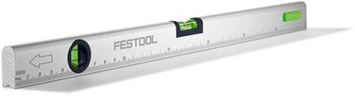 Accessoires Festool niveau à bulle leysys-ft1 | 35cm - 577220