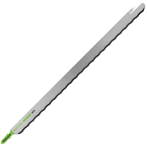 Festool accessoires lame de scie dsb 240 w - 575416