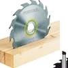 Festool accessoires lame de scie pour ts 75 | pw16 | 493196