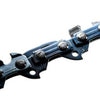 Chaîne de scie Festool sc 3 8 -90 i-57e