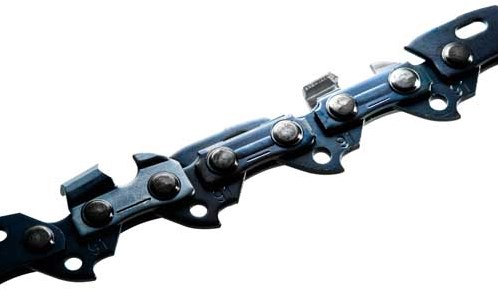 Chaîne de scie Festool sc 3 8 -90 i-57e