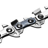 Chaîne de scie Festool sc 3 8 -90 i-57e