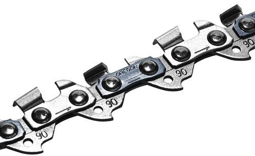 Chaîne de scie Festool sc 3 8 -90 i-57e