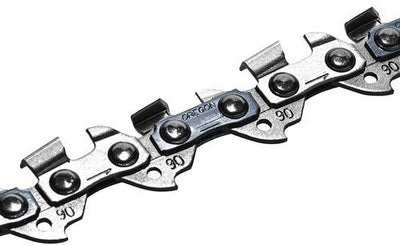 Chaîne de scie Festool sc 3 8 -90 i-57e