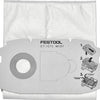 Festool sac filtrant sc fis-ct midi 5