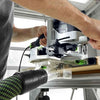 Festool accessoires butée latérale sa-or 1010 mfk - 578054