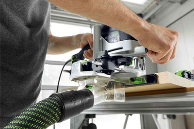 Festool accessoires butée latérale sa-or 1010 mfk - 578054