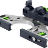 Festool accessoires butée latérale sa-or 1010 mfk - 578054