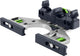 Festool accessoires butée latérale sa-or 1010 mfk - 578054