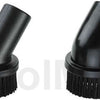 Festool accessoires brosse d'aspiration d 36 sp | 440404