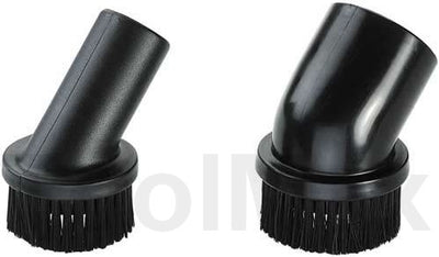 Festool accessoires brosse d'aspiration d 36 sp | 440404