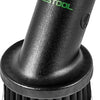 Festool accessoires brosse d'aspiration d 36 sp | 440404
