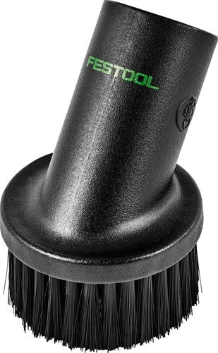 Festool accessoires brosse d'aspiration d 36 sp | 440404