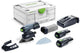Ponceuse Delta sans fil Festool dtsc 400 3.0 i-plus - 577508 - 577508