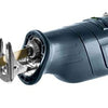 Scie alternative sans fil Festool rsc 18 5.0 eb-plus - 576948