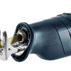 Scie alternative sans fil Festool RSC 18 eb-basic