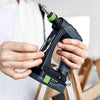 Perceuse-visseuse sans fil Festool | ensemble cxs 18 c 3.0 - 576884