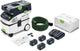 Aspirateur sans fil Festool CTLC MIDI i-Plus