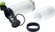 Festool accessoires festool av-bhc khc installation d'extraction - 577524
