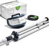 Festool accessoires festool projecteur de chantier duo-set syslite - 574653