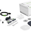 Défonceuse Festool ou ensemble 1010 rebq-fs - 578051