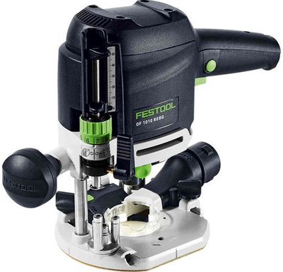 Défonceuse Festool ou 1010 rebq-plus - 578005