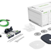 Défonceuse Festool ou ensemble rebq 1010 - 578050