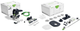 Défonceuse Festool ou ensemble rebq 1010 - 578050