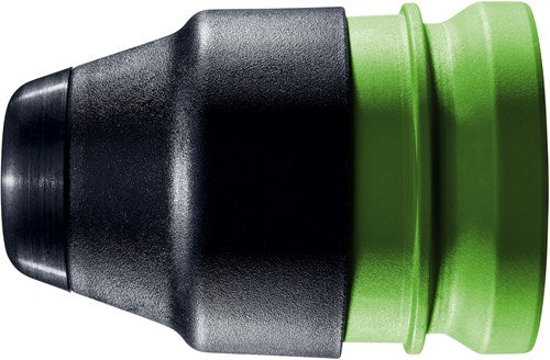 Festool c sds khc sds+ mandrin - 577527