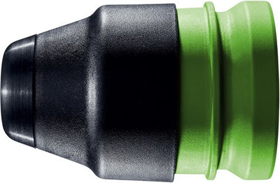 Festool c sds khc sds+ mandrin - 577527