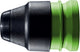 Festool c sds khc sds+ mandrin - 577527