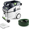 Festool ctl 36 aspirateur à œufs cleantec | puissant et efficace – 577908