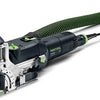Festool fraiseuse domino df 500 rq set