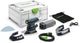 Ponceuse delta Festool dts 400 req-plus - 578838