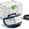 Accessoires Festool festool duo-plus syslite | projecteur sur la construction | au cas où - 576406